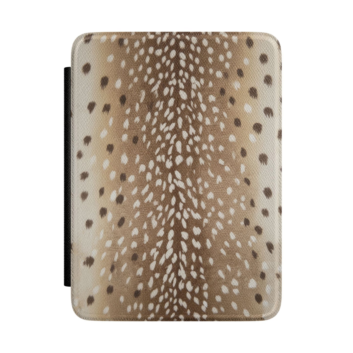 Gentle Fawn Kindle Case