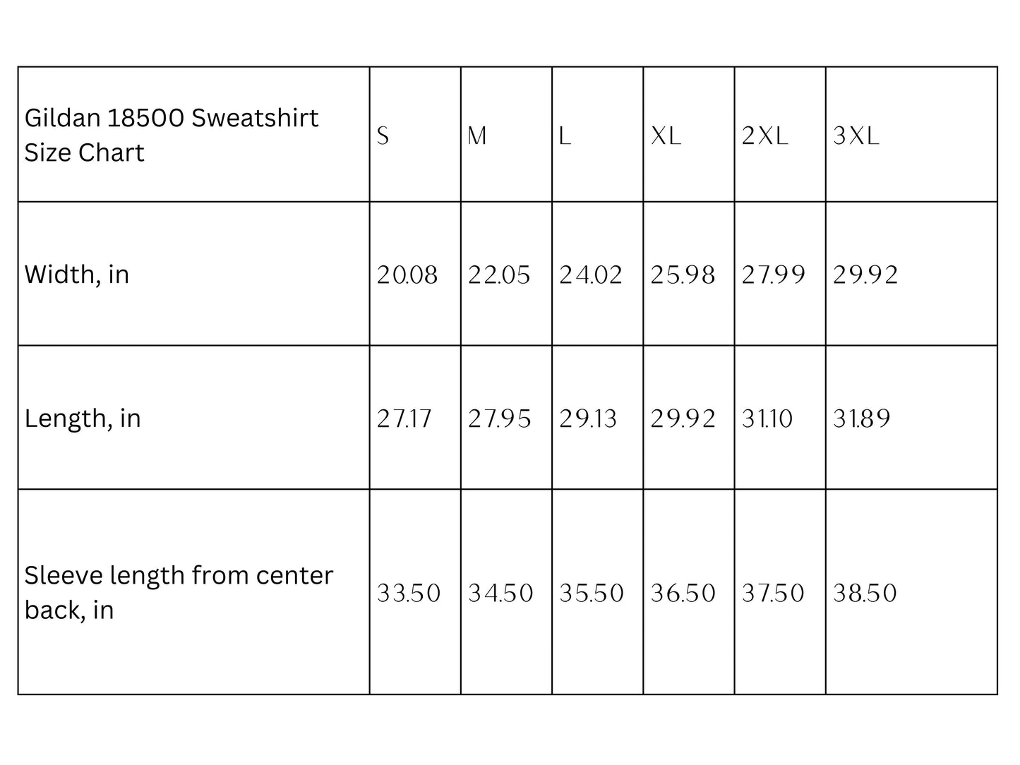 Reading Frog Hoodie Sweatshirt