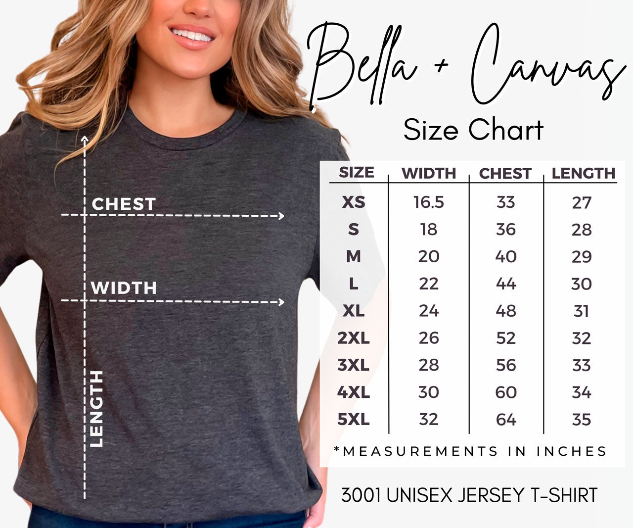 Full Moon Dance Party Tee Shirt