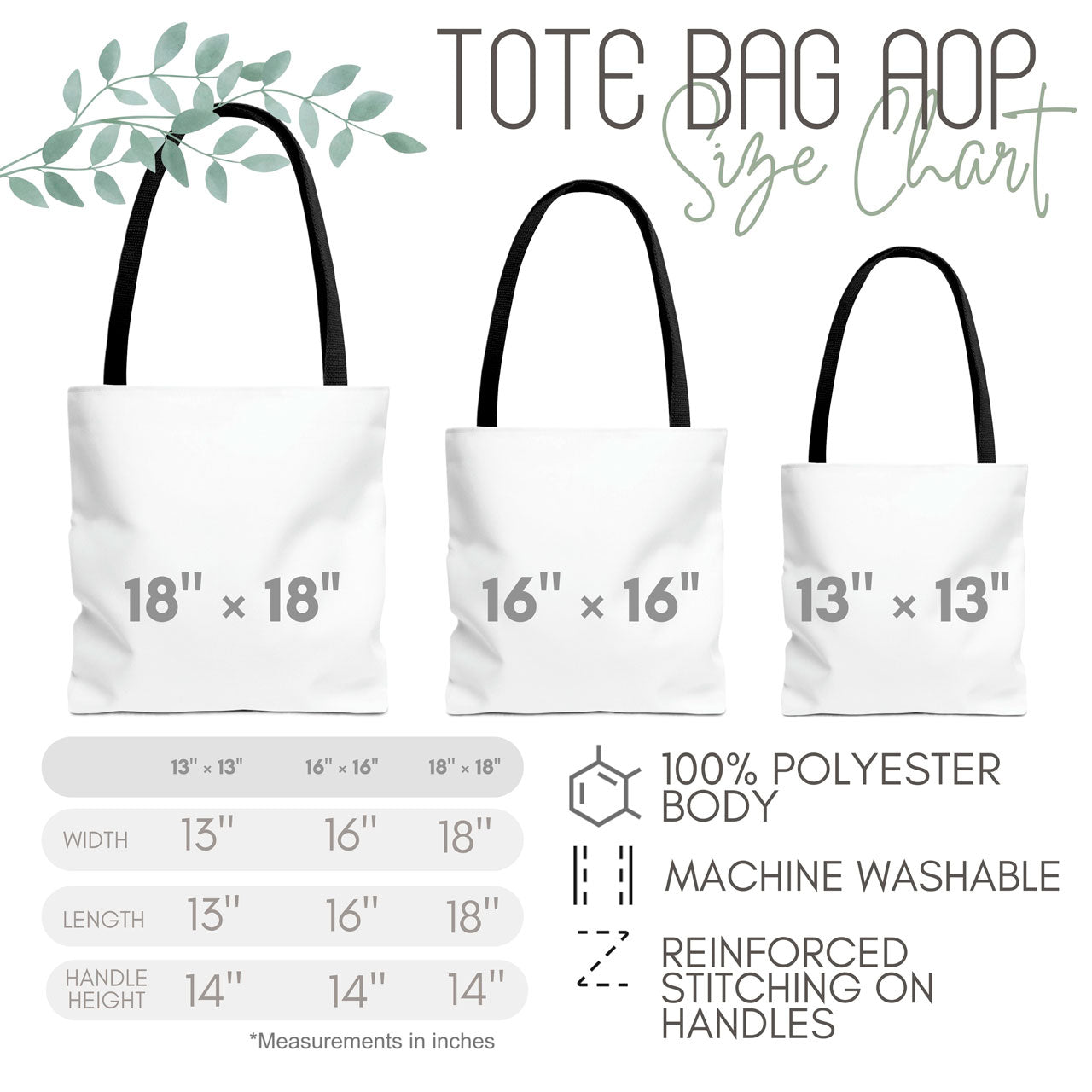Stay Spooky Tote Bag