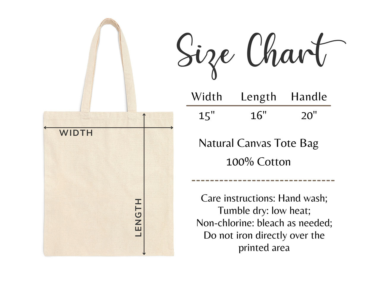 For Fox Sake Tote Bag