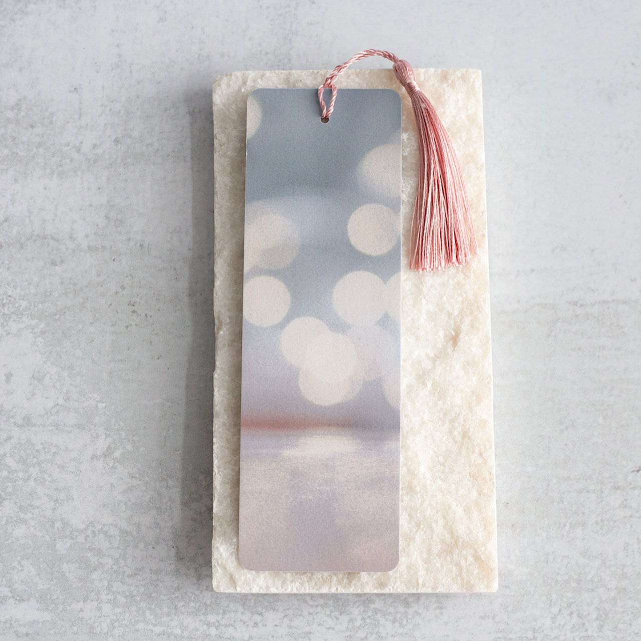 Books Open Doors Bookmark