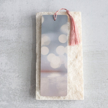 Books Open Doors Bookmark