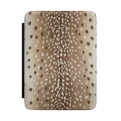 Gentle Fawn Kindle Case