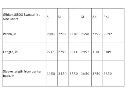 Reading Frog Hoodie Sweatshirt