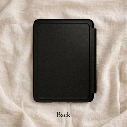 Midnight Readers Kindle Case