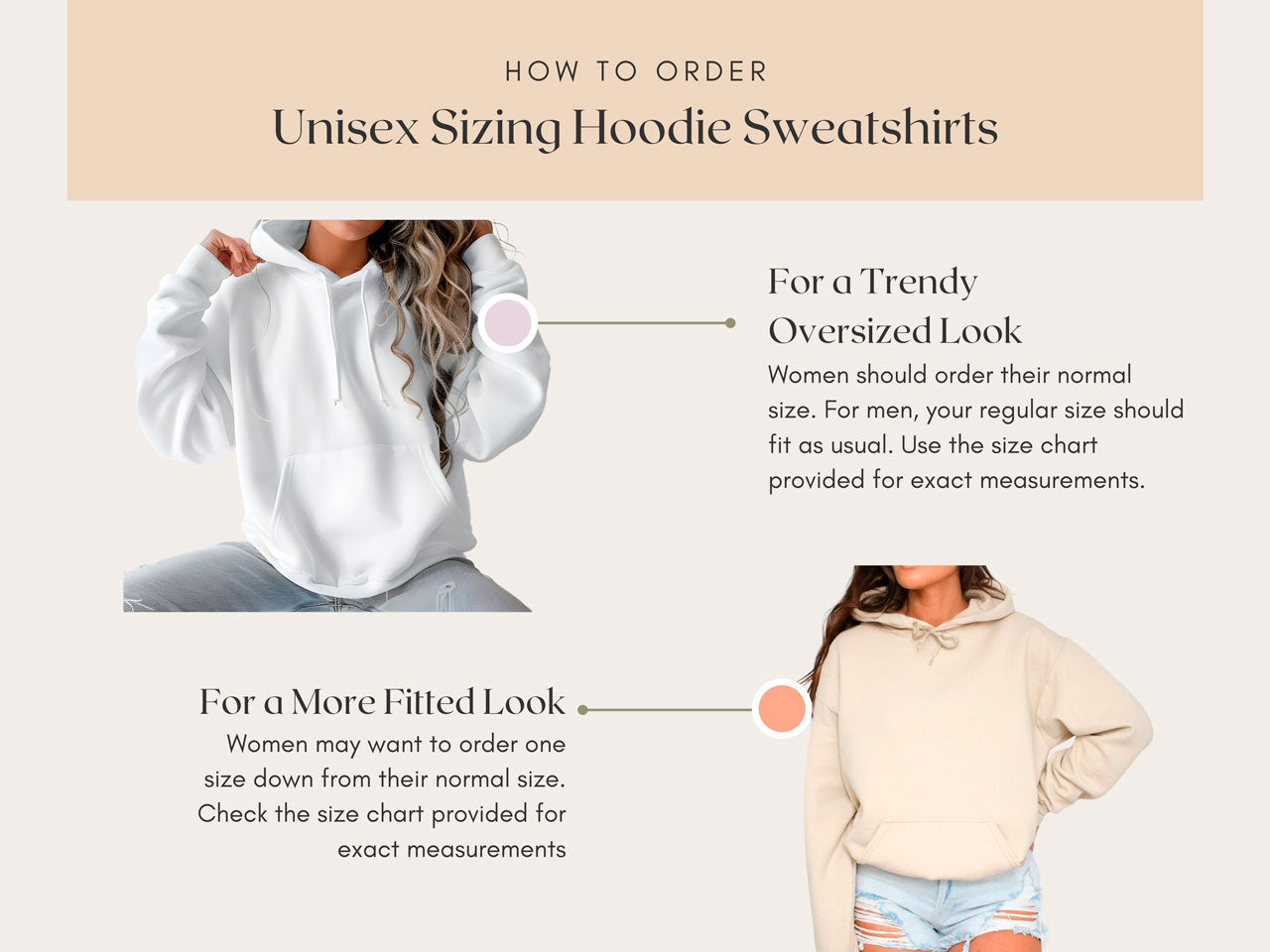 Reading Frog Hoodie Sweatshirt